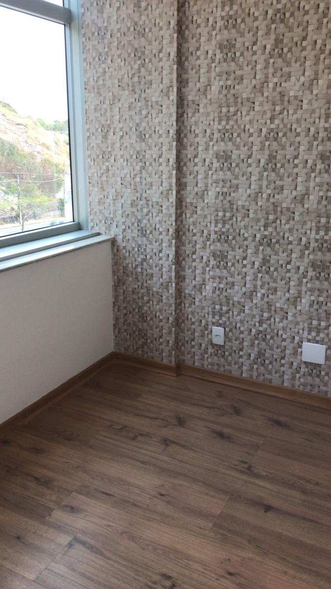 Sala, Santa Lúcia, 0 Vaga