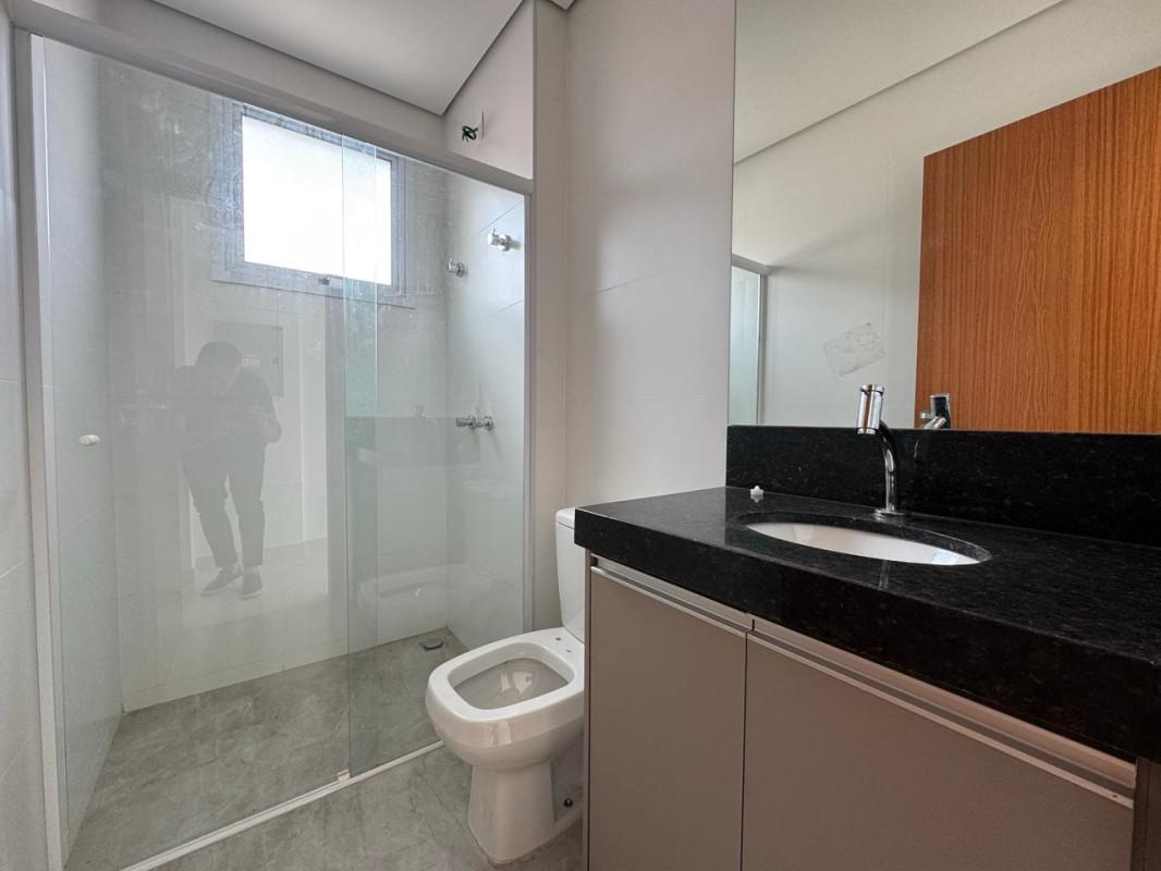 Cobertura, Padre Eustáquio, 2 Quartos, 2 Vagas, 1 Suíte