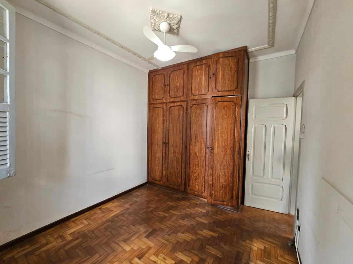Casa, Cachoeirinha, 3 Quartos, 5 Vagas
