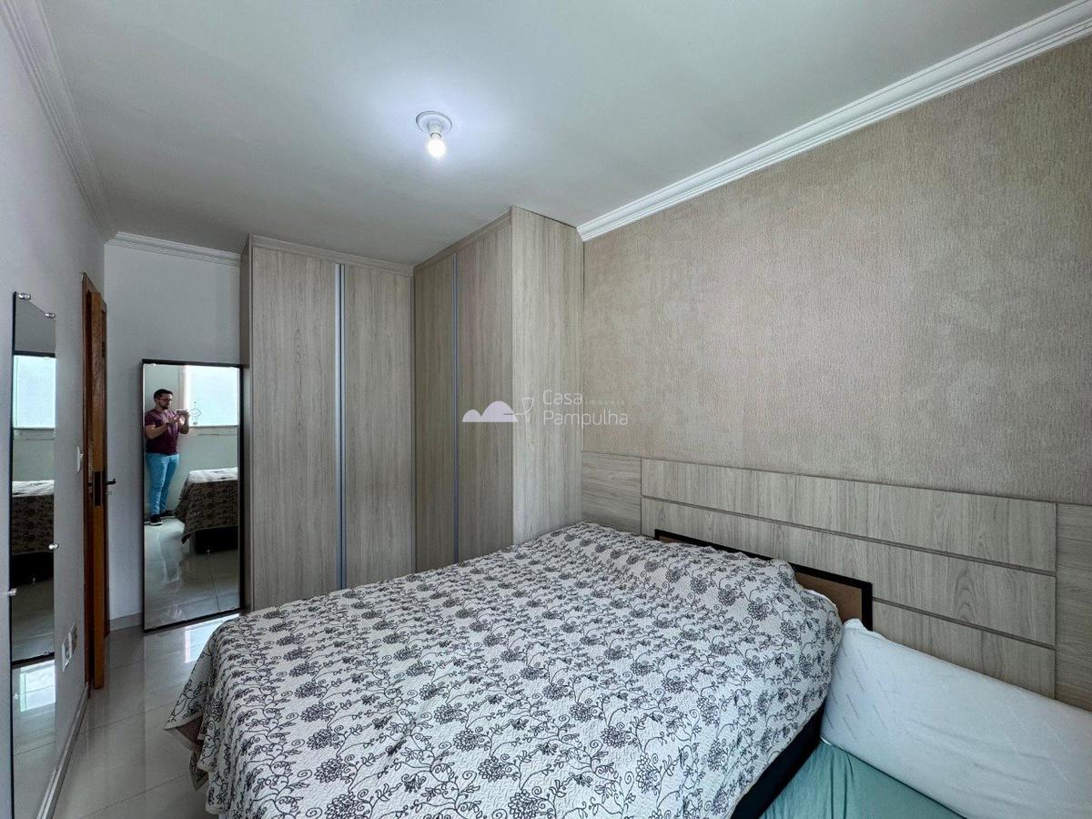 Casa, Copacabana, 2 Quartos, 1 Vaga