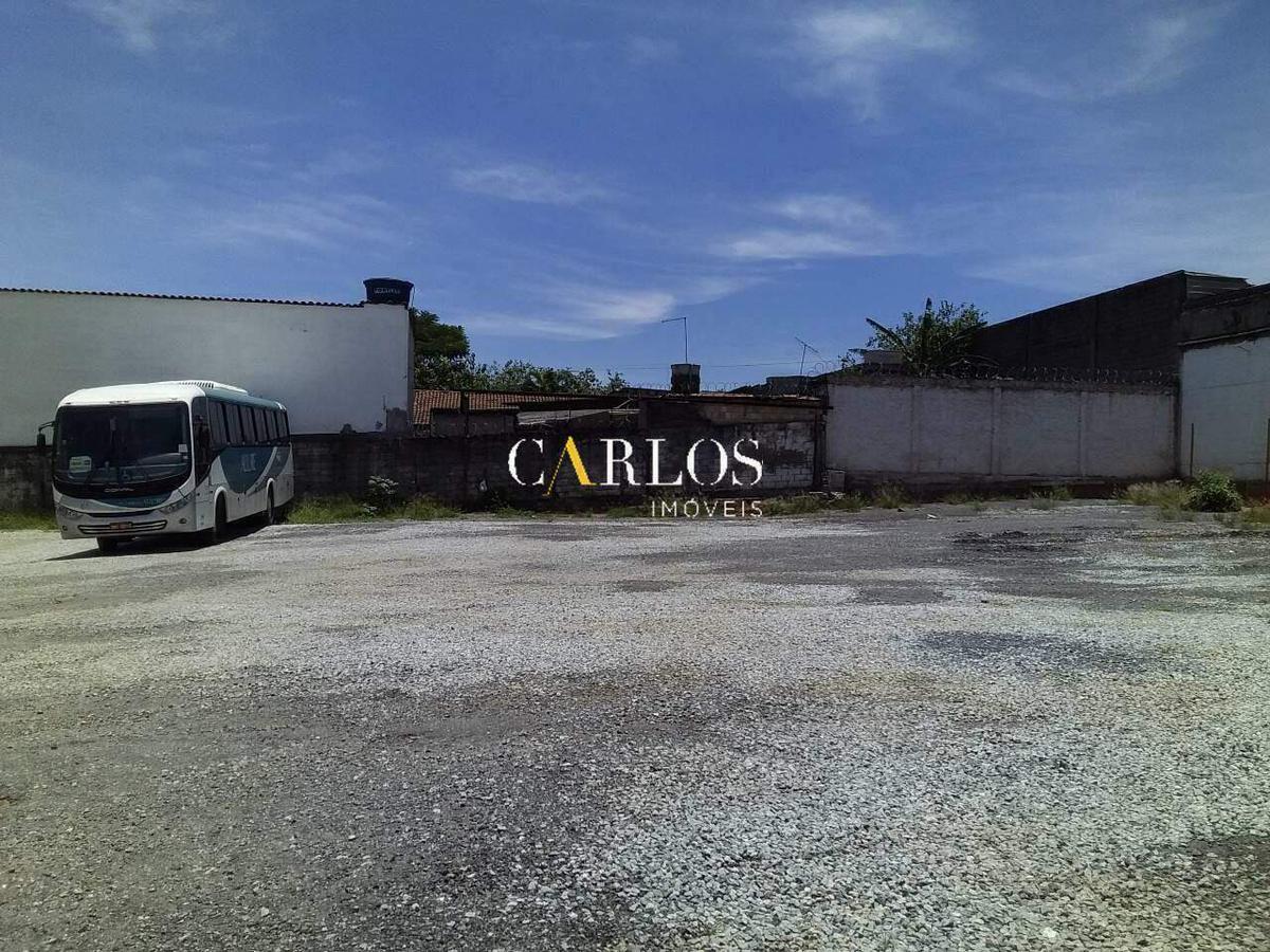 Lote, Inconfidentes