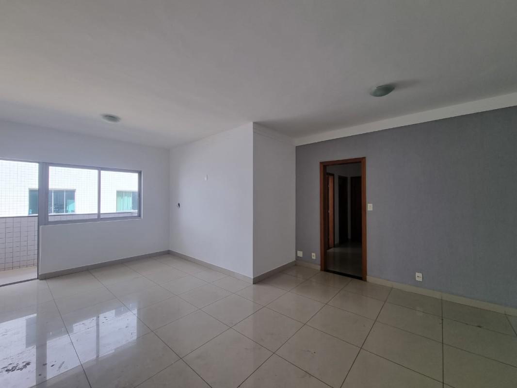 Cobertura, Jardim Riacho das Pedras, 3 Quartos, 2 Vagas, 1 Suíte