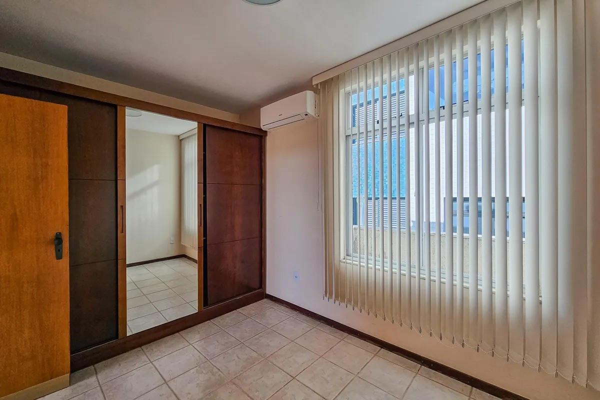 Cobertura, Dona Clara, 4 Quartos, 2 Vagas, 1 Suíte