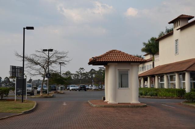 Sala, Alphaville - Lagoa dos Ingleses, 0 Quarto, 0 Vaga