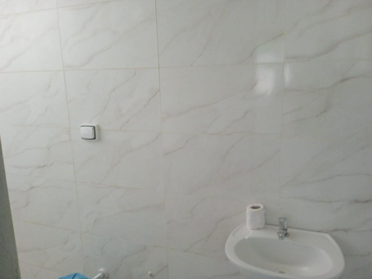 Casa, Centro, 0 Quarto, 0 Vaga