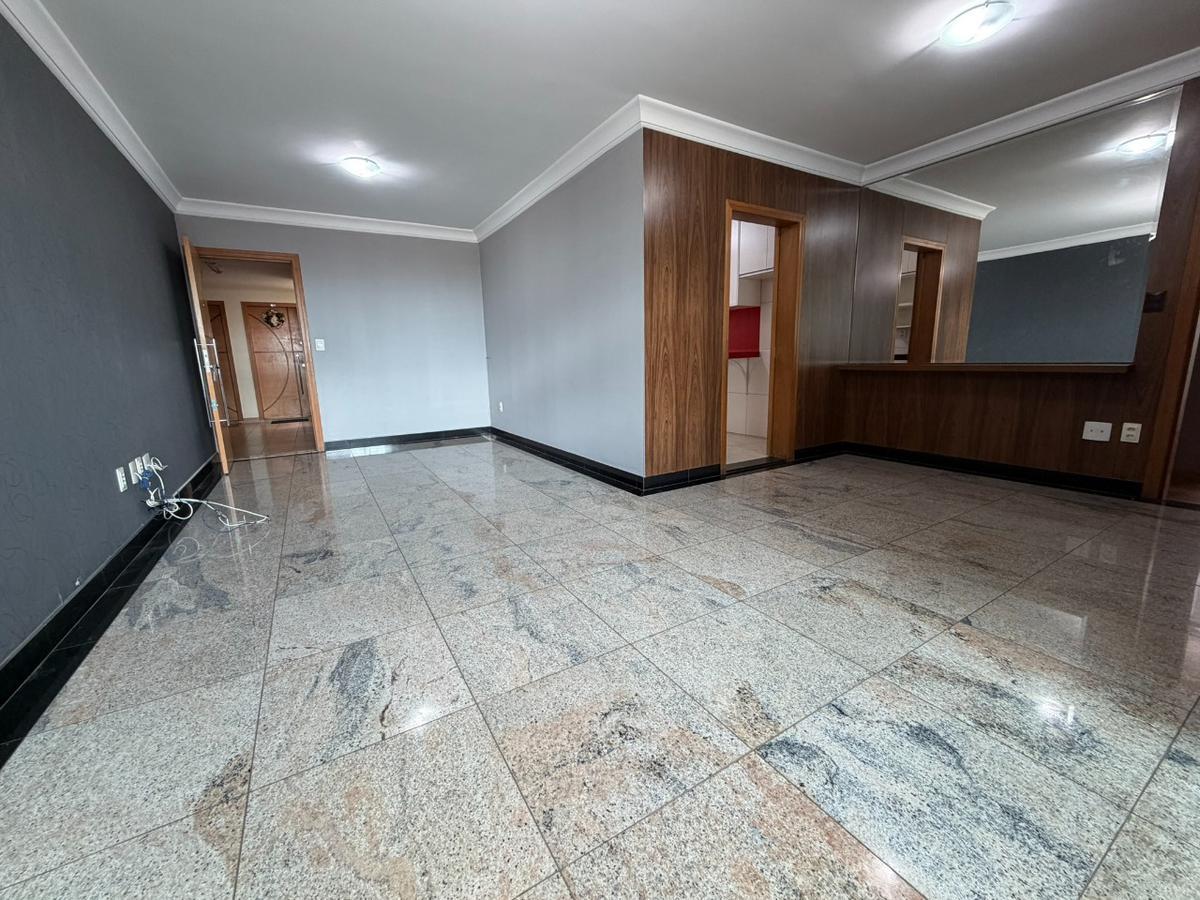 Apartamento, Palmares, 3 Quartos, 2 Vagas, 1 Suíte