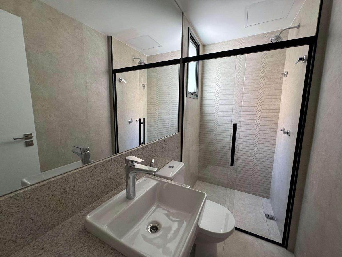 Apartamento, Sion, 2 Quartos, 1 Vaga, 2 Suítes