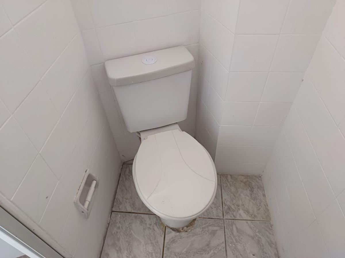 Apartamento, Ipiranga, 2 Quartos, 1 Vaga