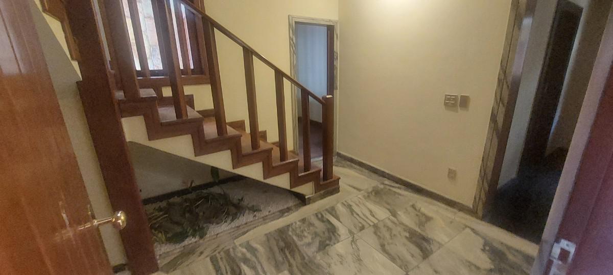 Casa, Prado, 4 Quartos, 4 Vagas, 3 Suítes