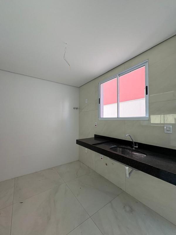 Apartamento, Petrolândia, 3 Quartos, 2 Vagas, 1 Suíte