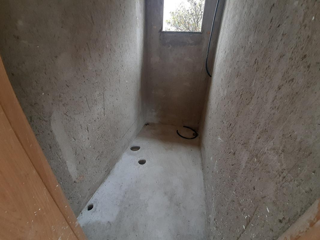 Apartamento, Coqueiros, 2 Quartos, 1 Vaga