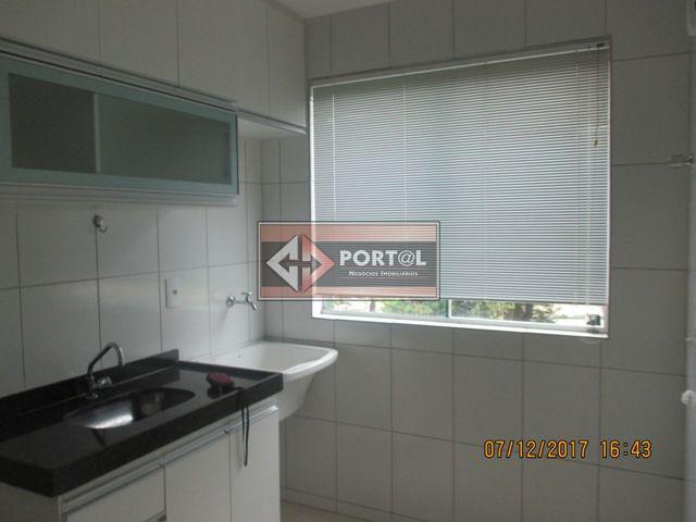 Apart Hotel, Itapoã, 1 Quarto, 1 Vaga