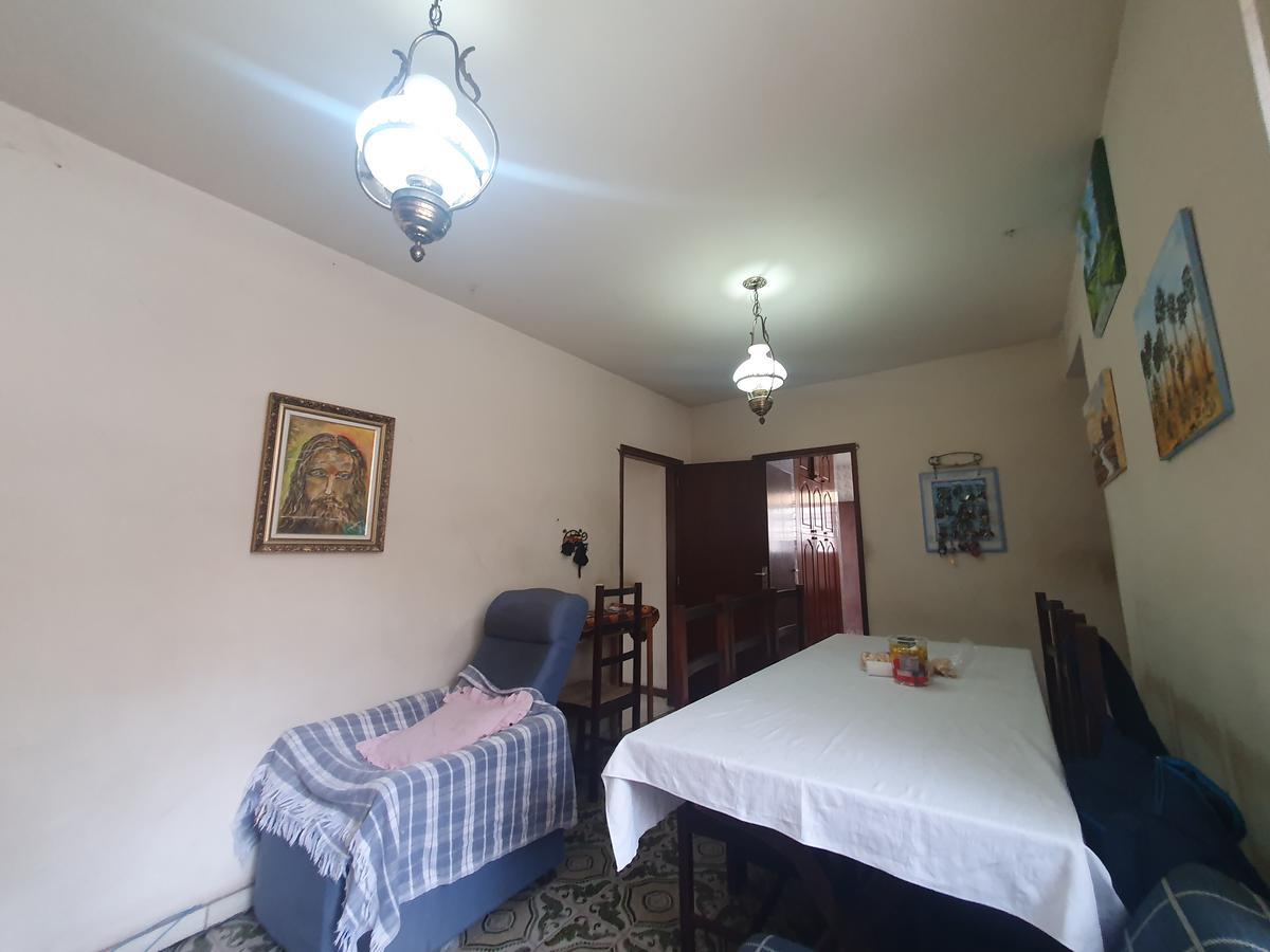 Casa, Nova Granada, 3 Quartos, 4 Vagas, 1 Suíte