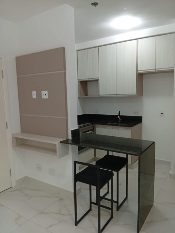 Apartamento, Estoril, 1 Quarto, 1 Vaga, 1 Suíte