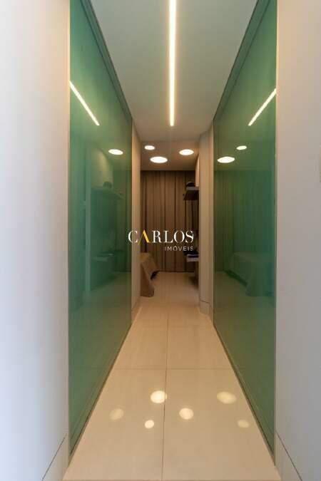 Apartamento, Lourdes, 4 Quartos, 1 Vaga, 1 Suíte