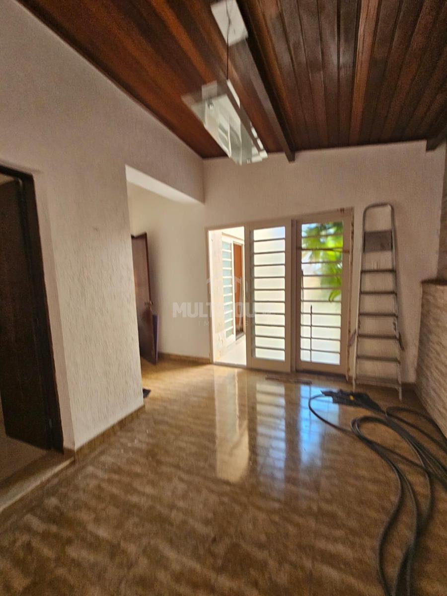 Casa, Itapoã, 3 Quartos, 6 Vagas, 1 Suíte