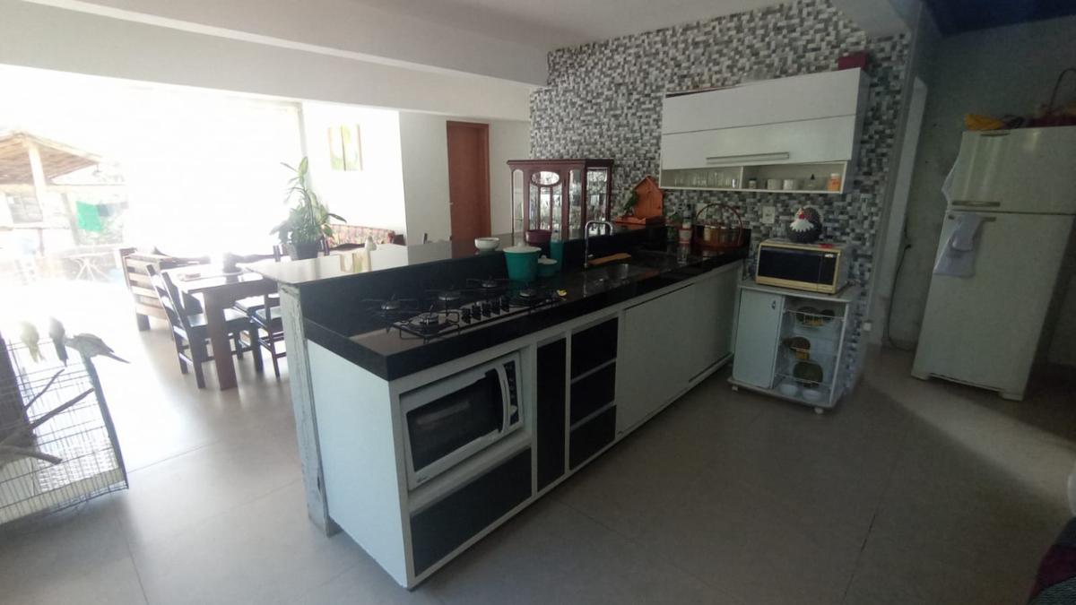 Fazenda, Zona Rural, 3 Quartos, 4 Vagas