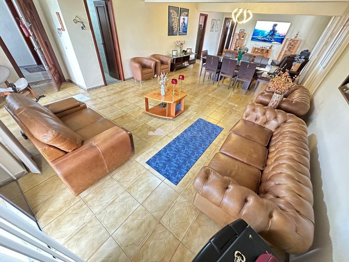 Apartamento, Santa Amélia, 4 Quartos, 3 Vagas, 1 Suíte