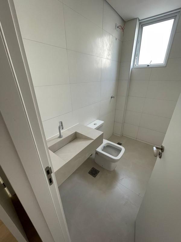 Cobertura, Cidade Nova, 3 Quartos, 3 Vagas, 1 Suíte