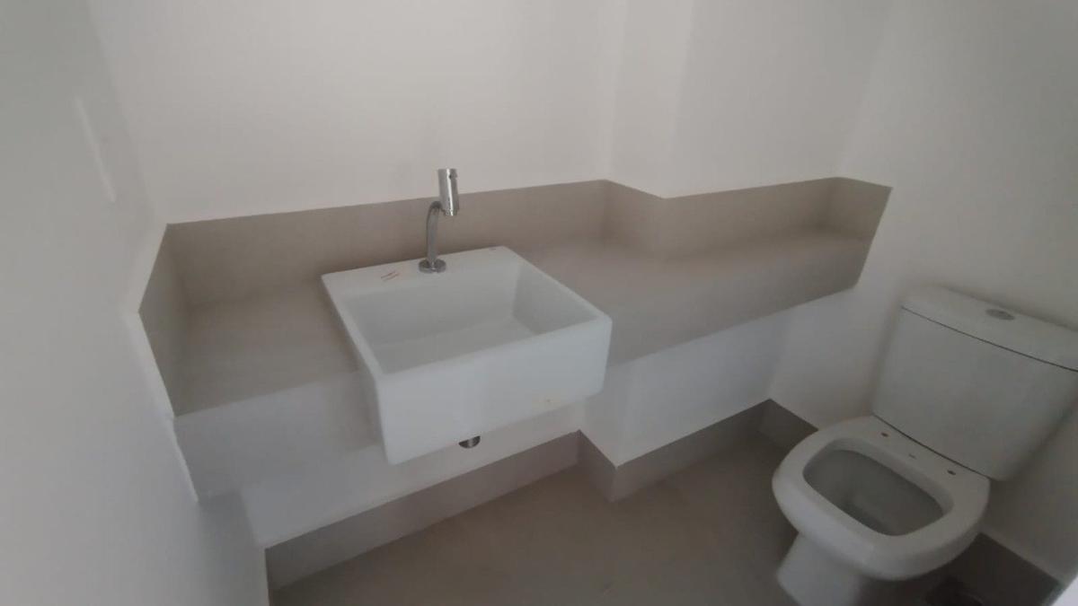 Apartamento, Sagrada Família, 3 Quartos, 2 Vagas, 1 Suíte