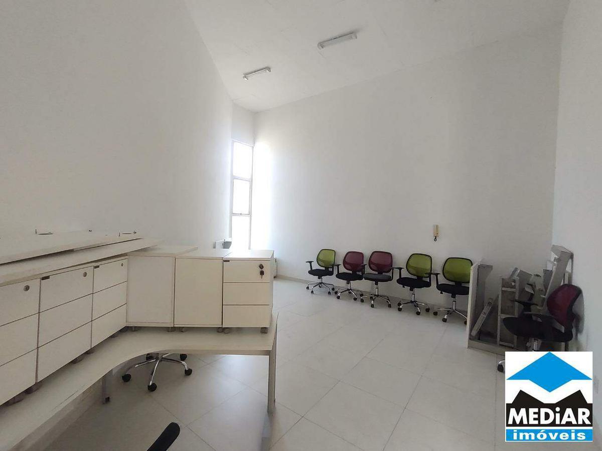 Sala, Carlos Prates, 0 Quarto, 0 Vaga