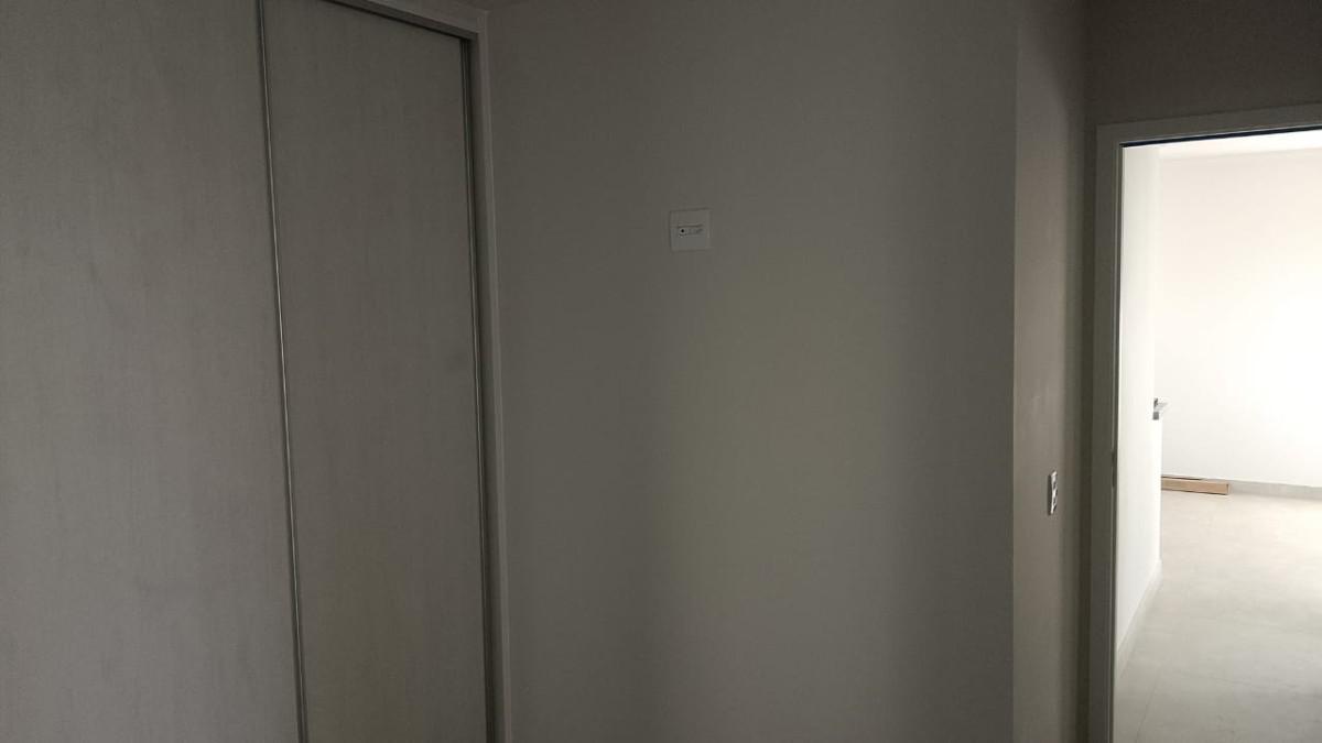 Apartamento, Ana Lúcia, 2 Quartos, 1 Vaga, 1 Suíte