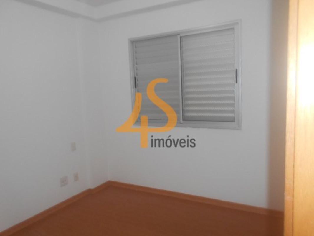 Apartamento, Nova Granada, 3 Quartos, 2 Vagas, 1 Suíte