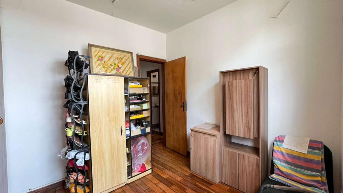 Cobertura, Palmares, 4 Quartos, 2 Vagas, 2 Suítes