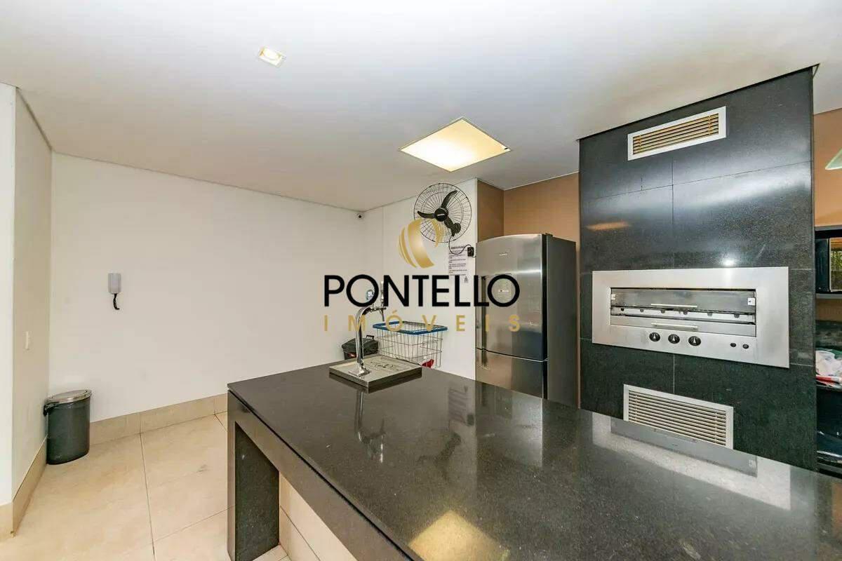 Apartamento, Buritis, 4 Quartos, 2 Vagas, 1 Suíte