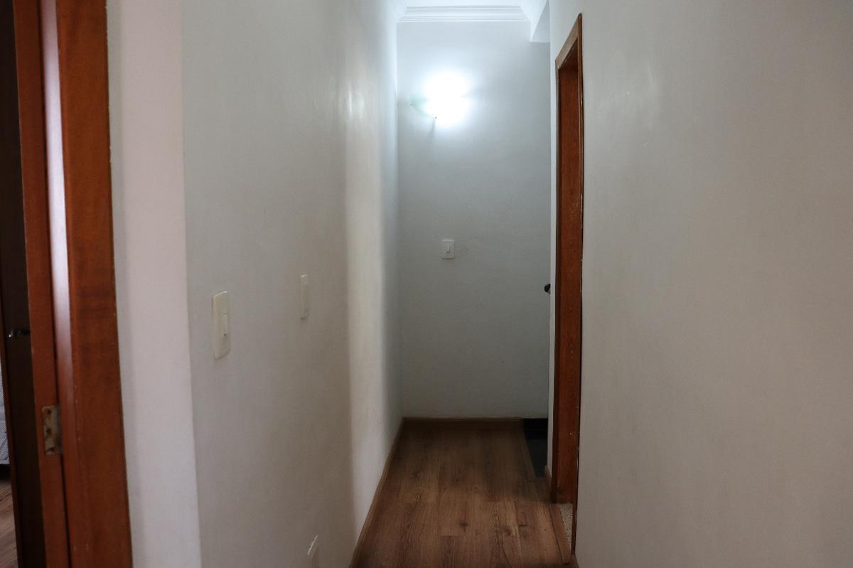 Casa, Manacás, 3 Quartos, 3 Vagas, 1 Suíte