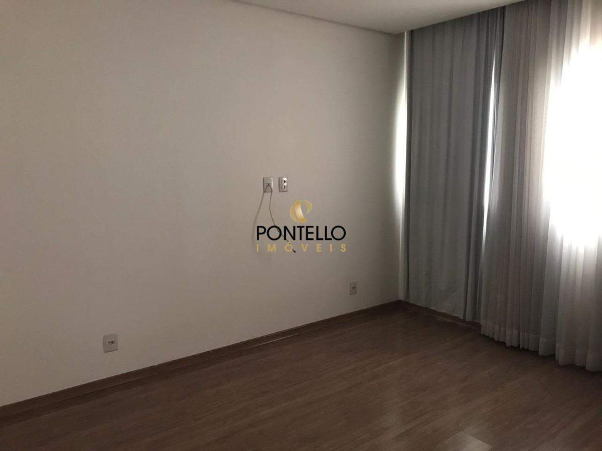 Casa, Mata Grande, 3 Quartos, 4 Vagas, 1 Suíte