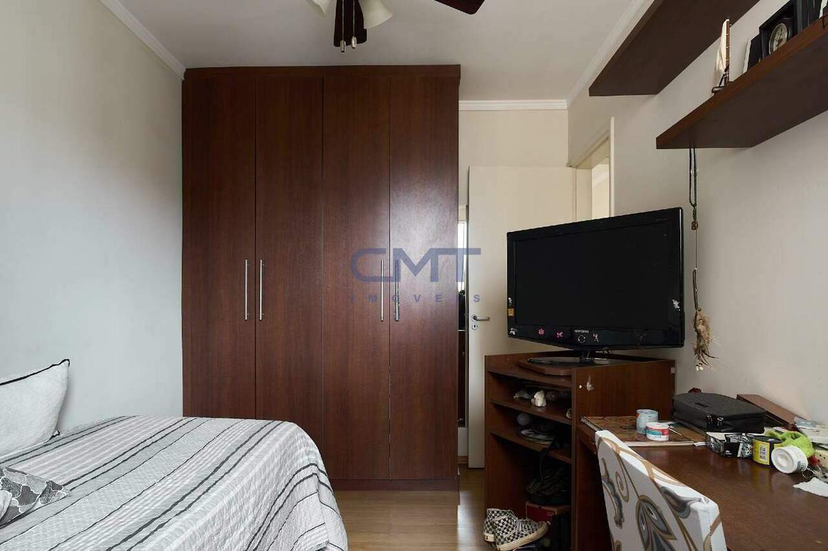 Cobertura, Buritis, 5 Quartos, 3 Vagas, 2 Suítes
