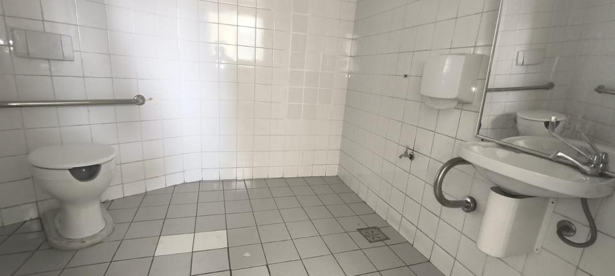 Andar, Palmares, 0 Quarto, 0 Vaga