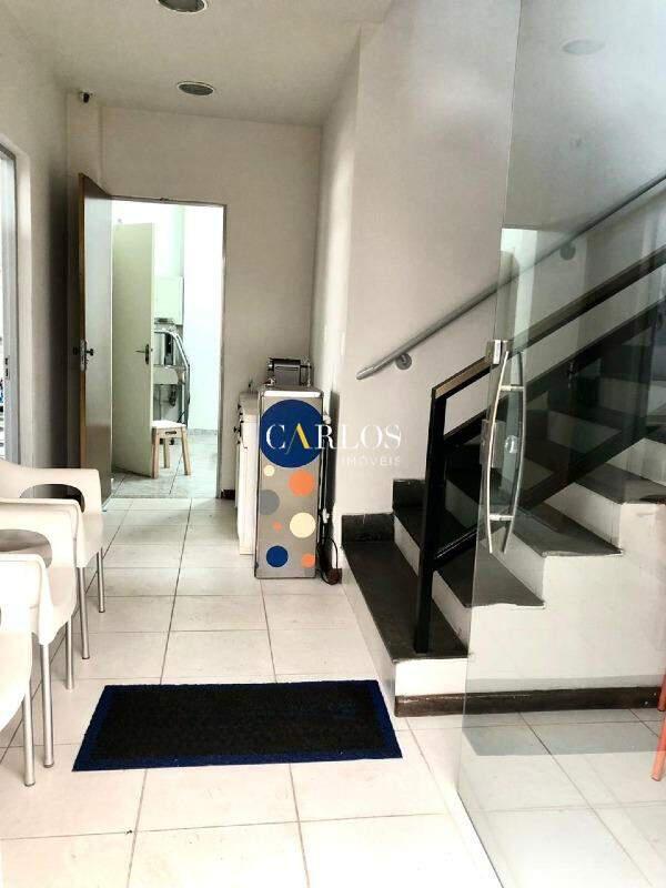 Loja, Boa Viagem, 20 Vagas