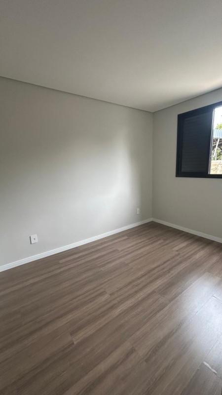 Apartamento, União, 2 Quartos, 2 Vagas, 1 Suíte