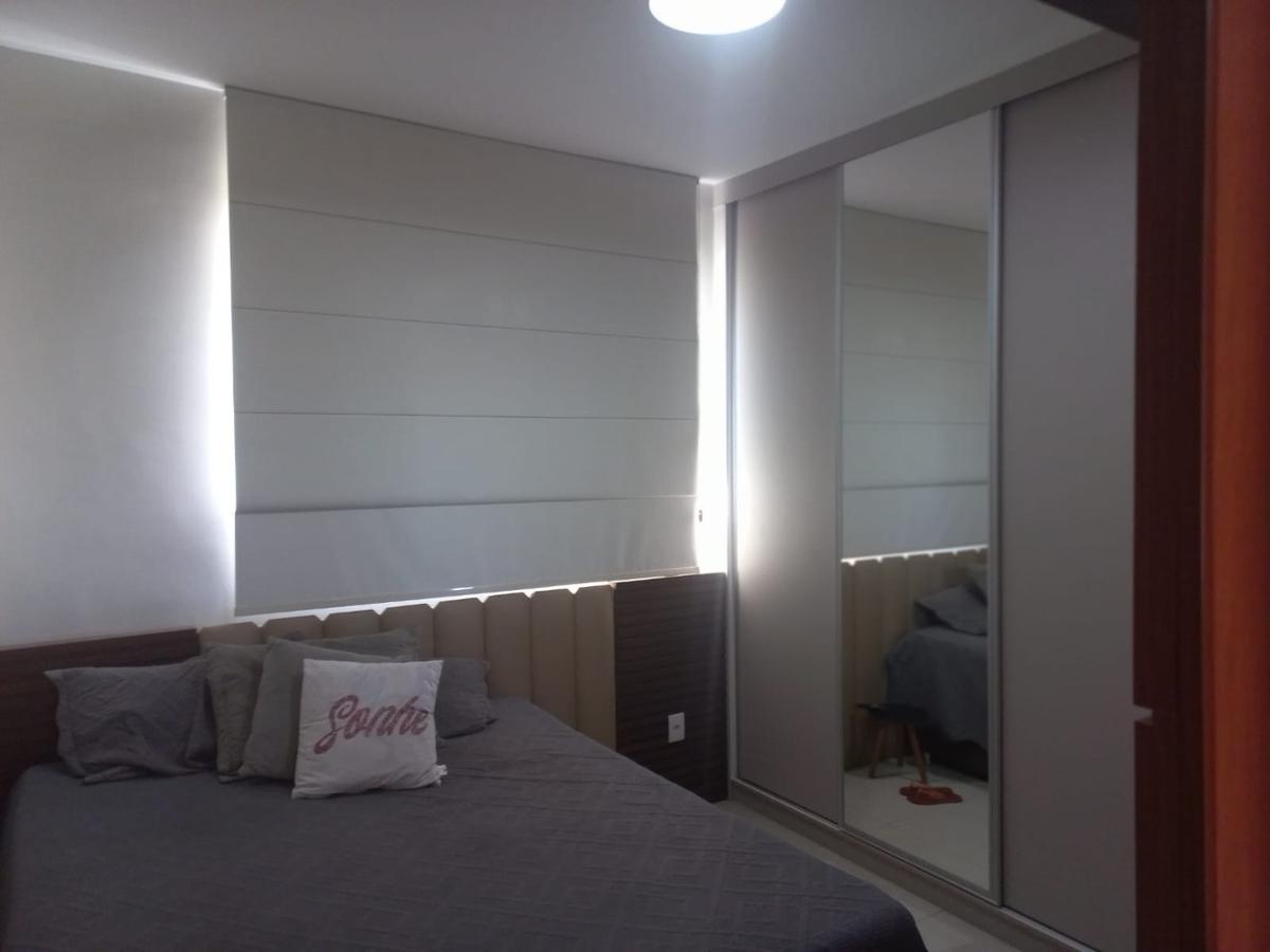 Casa, Chácara Cotia, 3 Quartos, 3 Vagas, 1 Suíte