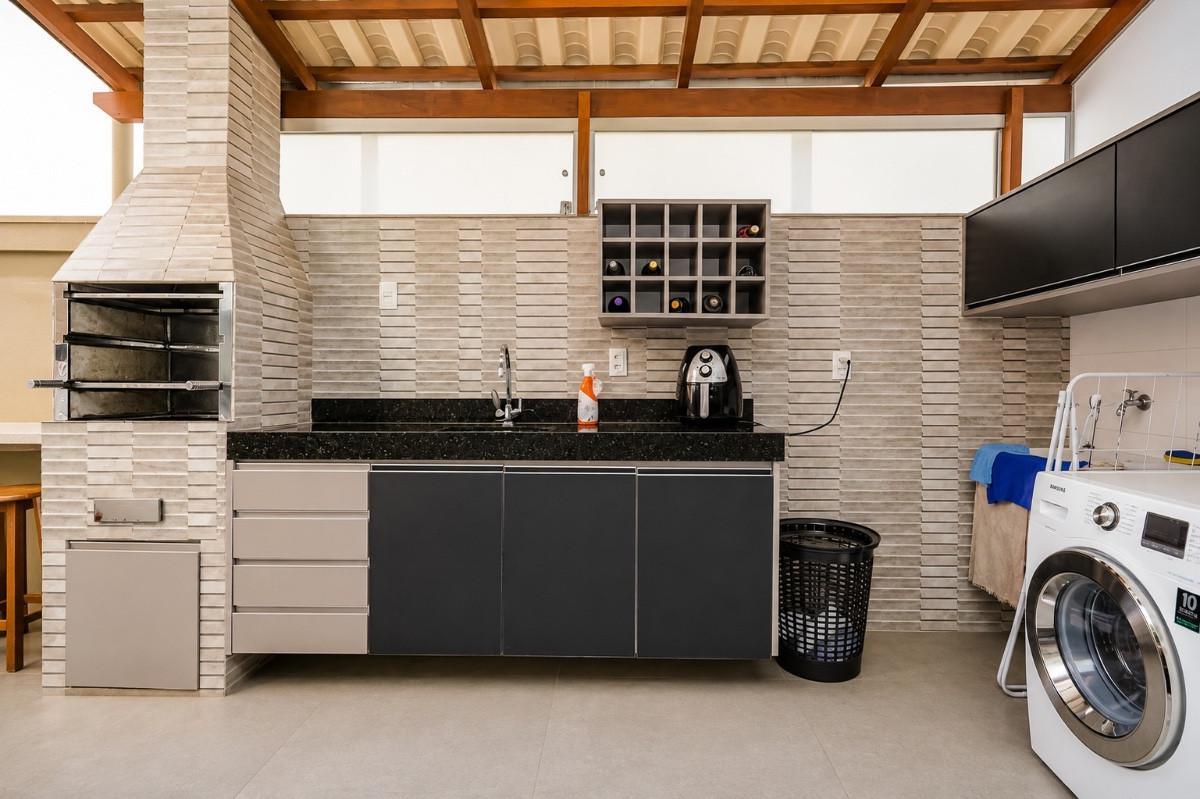 Apartamento, Santa Lúcia, 3 Quartos, 1 Vaga, 1 Suíte