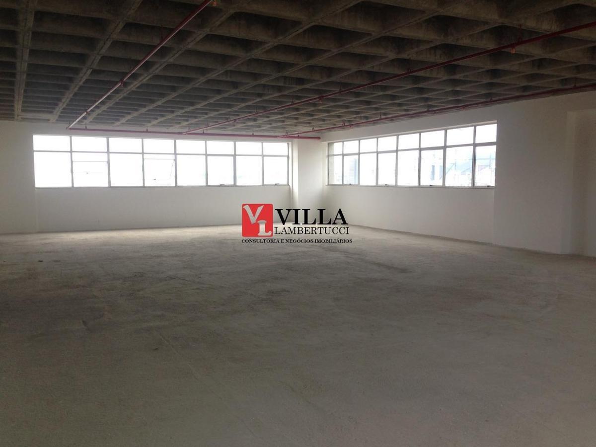 Andar, Sion, 0 Quarto, 9 Vagas