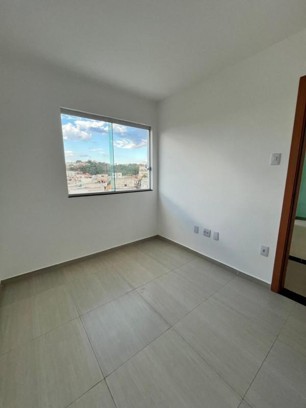 Casa, Masterville, 3 Quartos, 3 Vagas