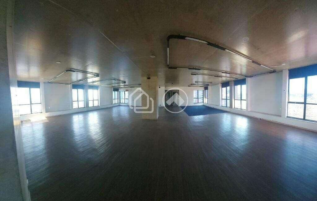 Sala, Estoril, 2 Vagas