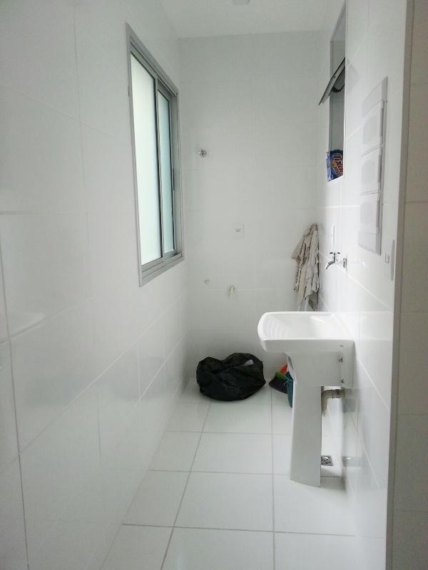 Apartamento, Centro, 2 Quartos, 2 Vagas, 1 Suíte