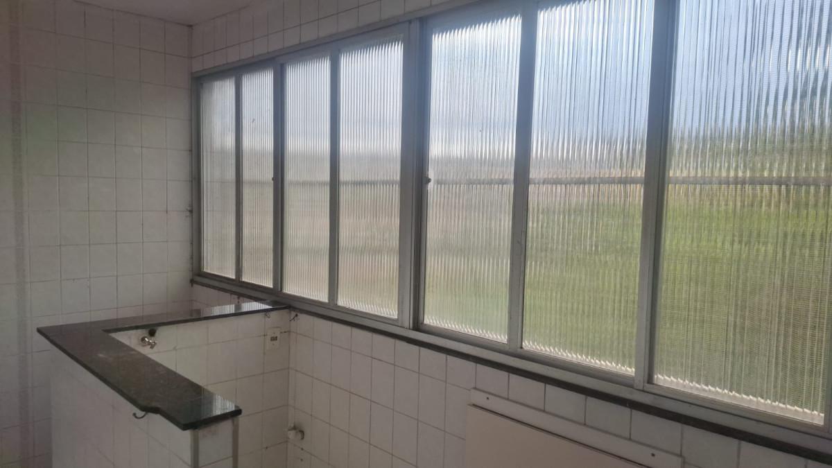 Casa, Havaí, 3 Quartos, 2 Vagas, 1 Suíte