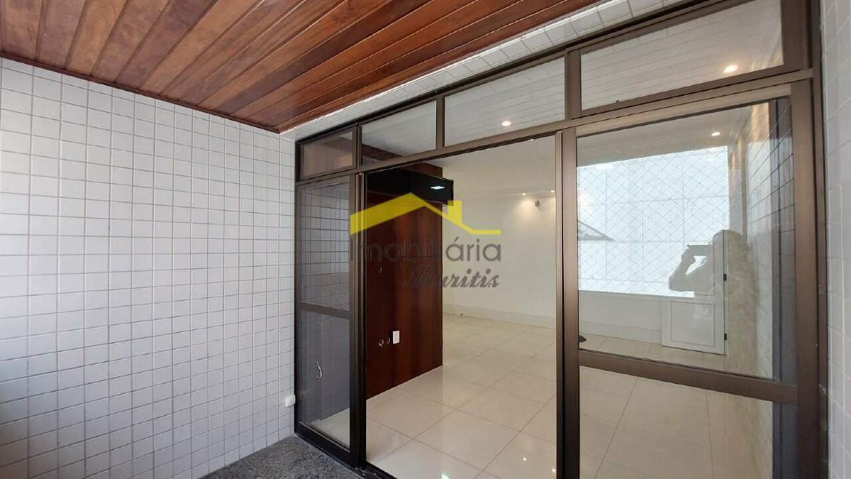 Apartamento, Buritis, 3 Quartos, 2 Vagas, 1 Suíte