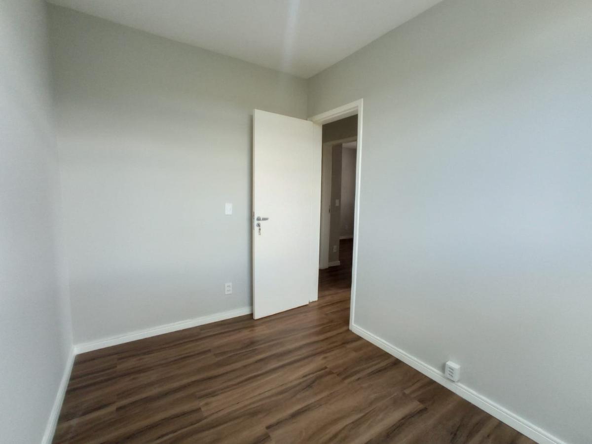Apartamento, Ipiranga, 3 Quartos, 1 Vaga, 1 Suíte