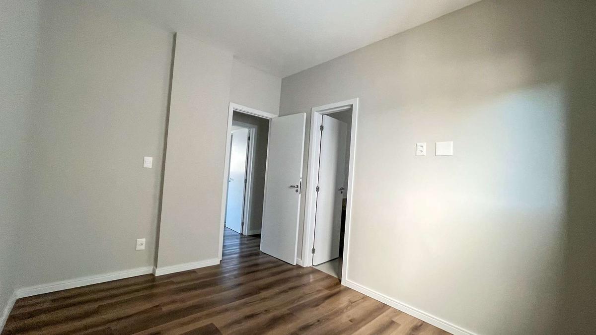 Apartamento, Castelo, 4 Quartos, 2 Vagas, 2 Suítes