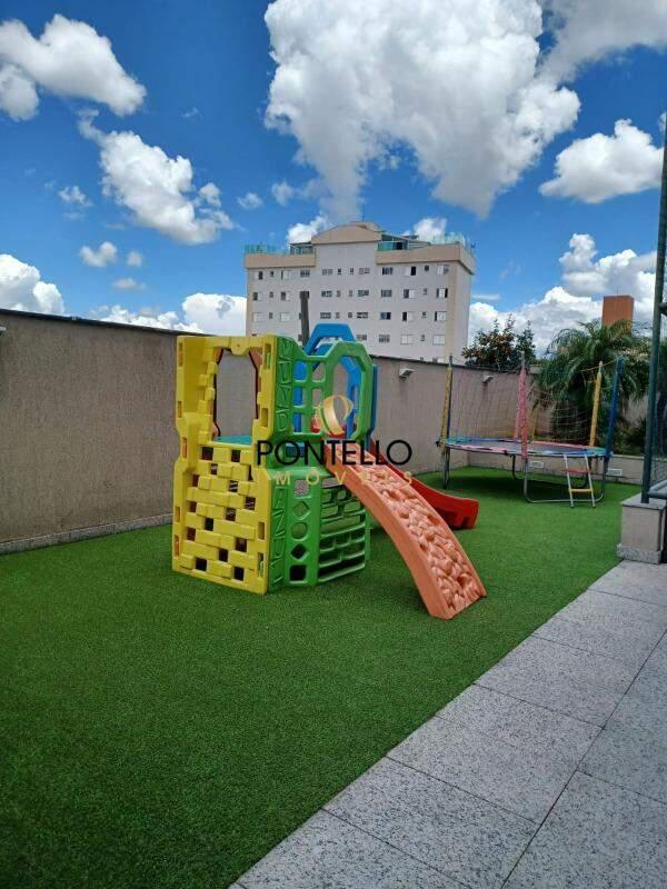 Apartamento, Graça, 3 Quartos, 2 Vagas, 1 Suíte