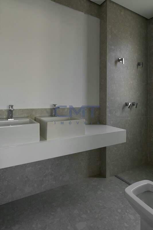 Apartamento, Cruzeiro, 4 Quartos, 4 Vagas, 2 Suítes