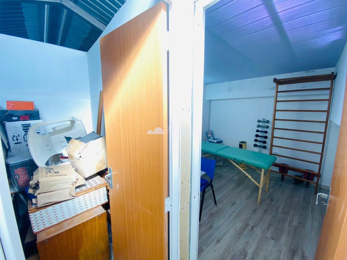 Galpão, Santa Amélia, 0 Quarto, 0 Vaga