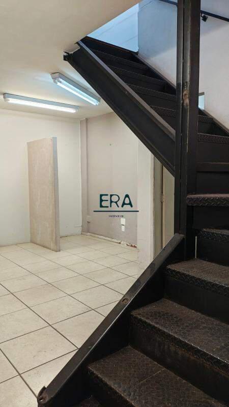 Andar, Barro Preto, 0 Quarto, 0 Vaga