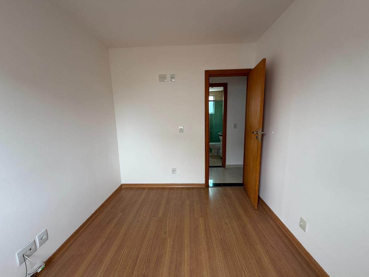 Cobertura, Palmares, 3 Quartos, 3 Vagas, 1 Suíte